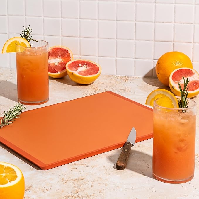 best non toxic cutting board
